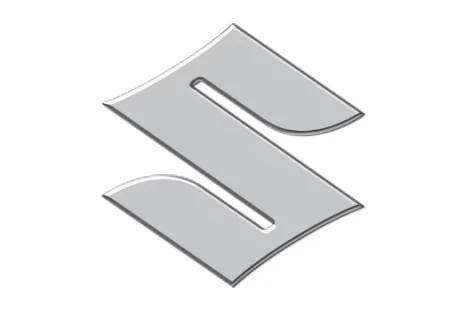 Maruti Suzuki
