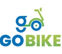 GoBike
