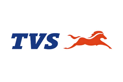 TVS