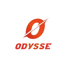 Odysse