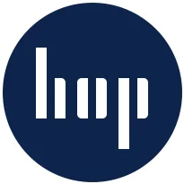HOP Electric