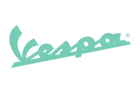Vespa